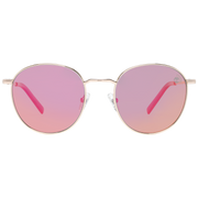 Timberland Sunglasses TB9180 28D 52