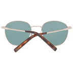 Timberland Sunglasses TB9180 28D 52