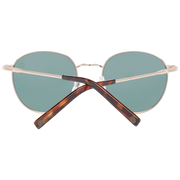Timberland Sunglasses TB9180 28D 52