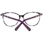 Swarovski glasses in Multicolor with Plastic frame, model Swarovski Optical Frames SK5301 54055, from Burghley & Co – Luxury eyewear UK