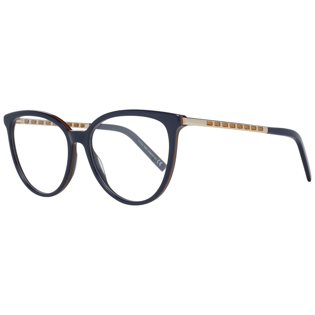 Tods Optical Frame TO5208 092 55