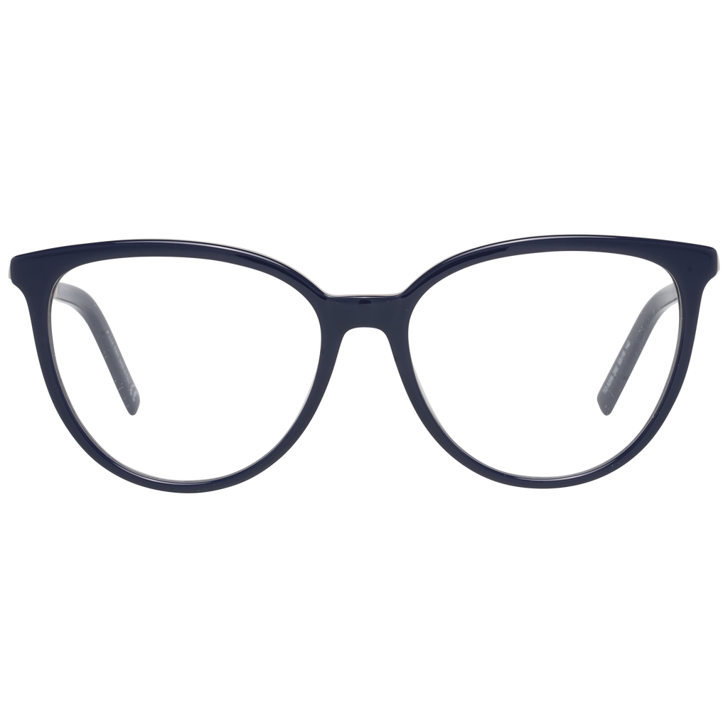 Tods Optical Frame TO5208 092 55