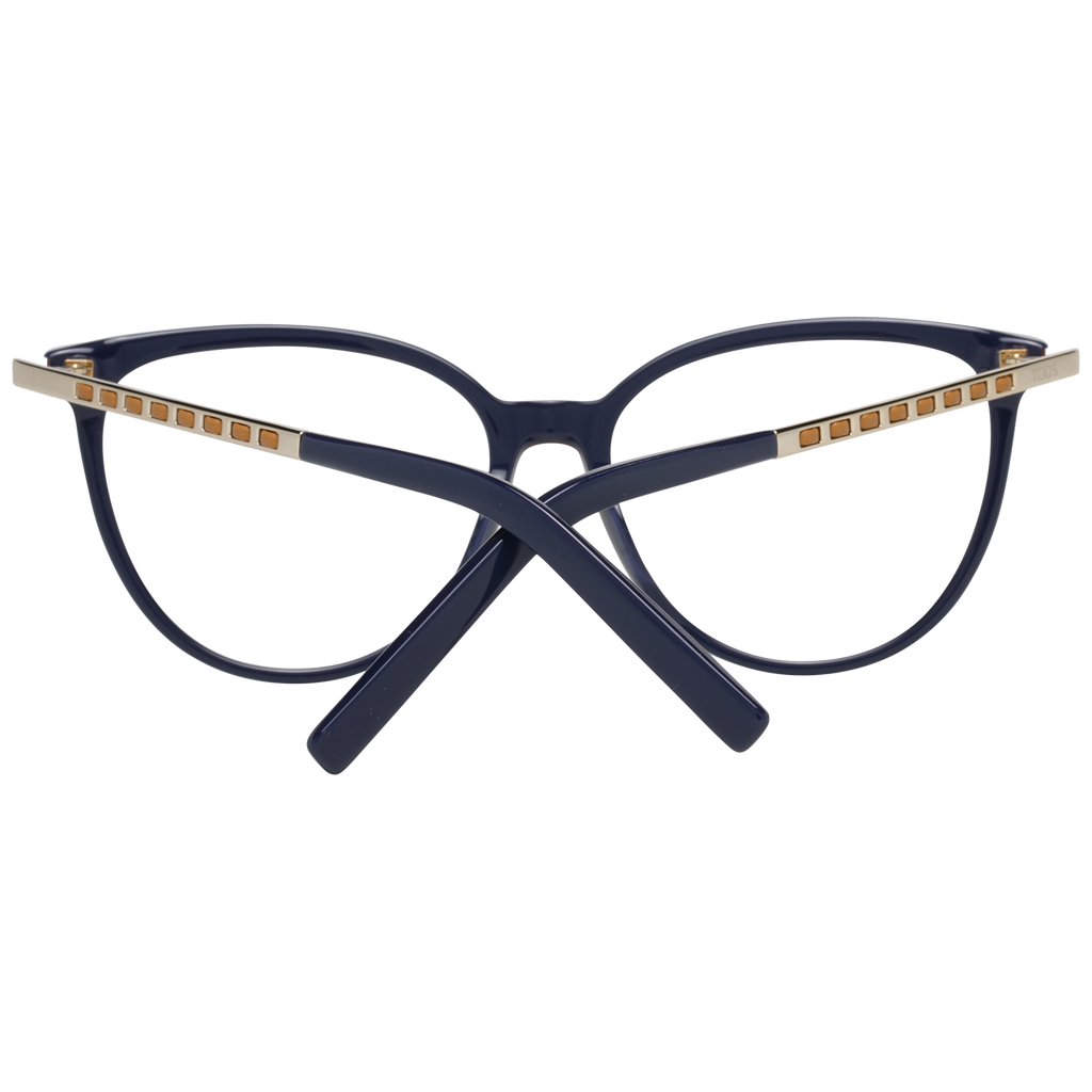 Tods Optical Frame TO5208 092 55