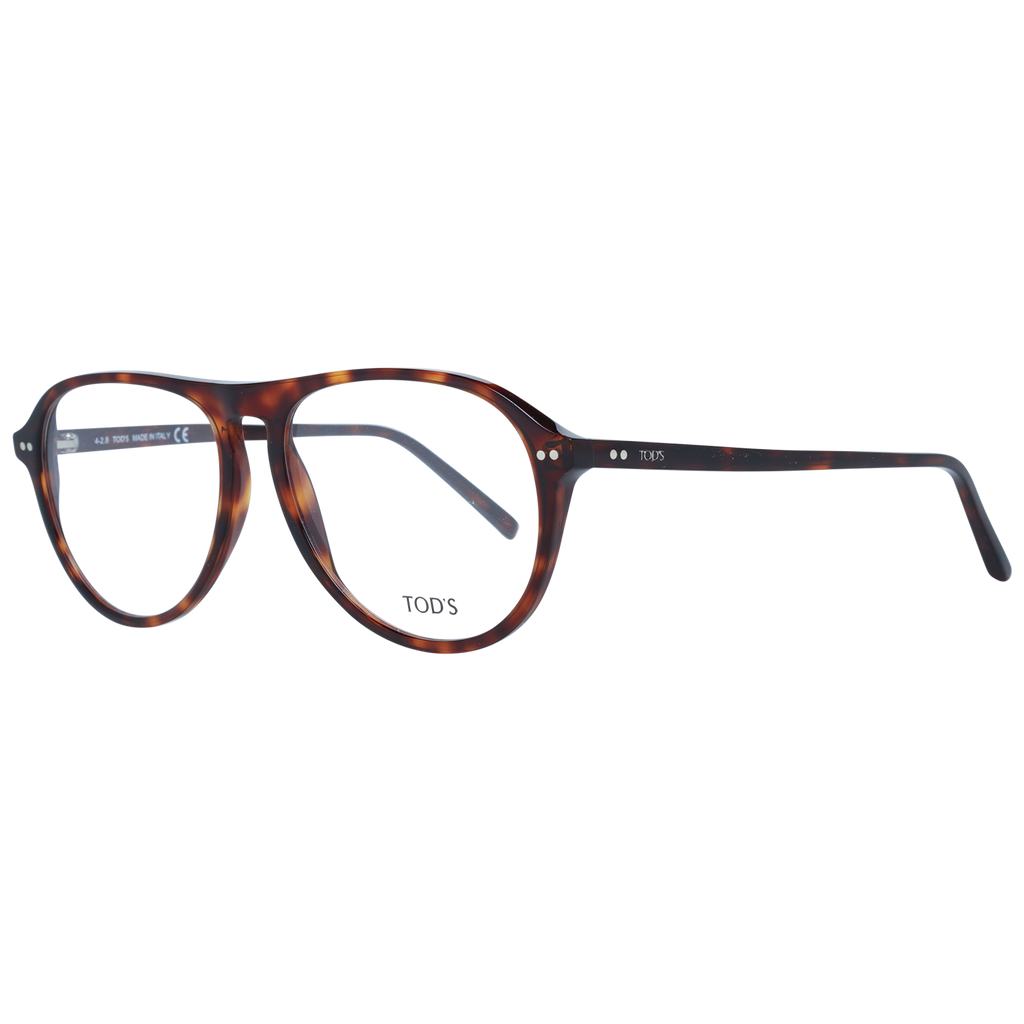 Tods Optical Frame TO5219 054 57
