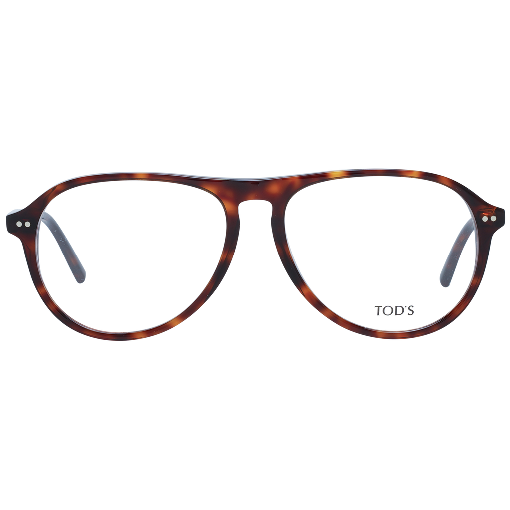 Tods Optical Frame TO5219 054 57