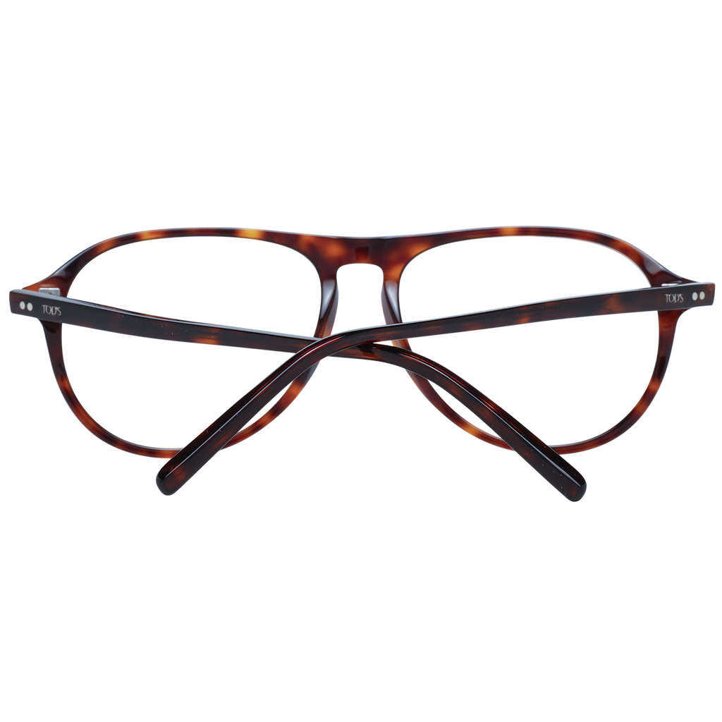 Tods Optical Frame TO5219 054 57
