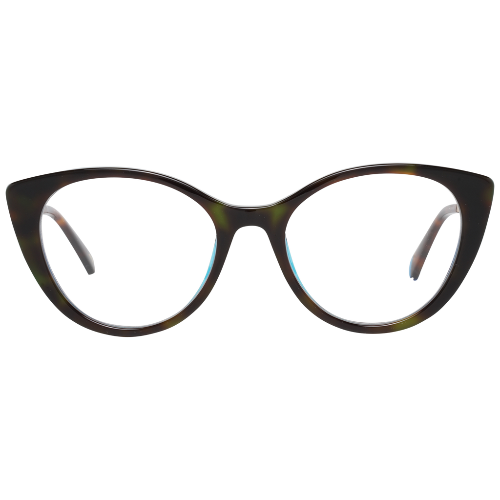 Web Optical Frame WE5288 56A 51