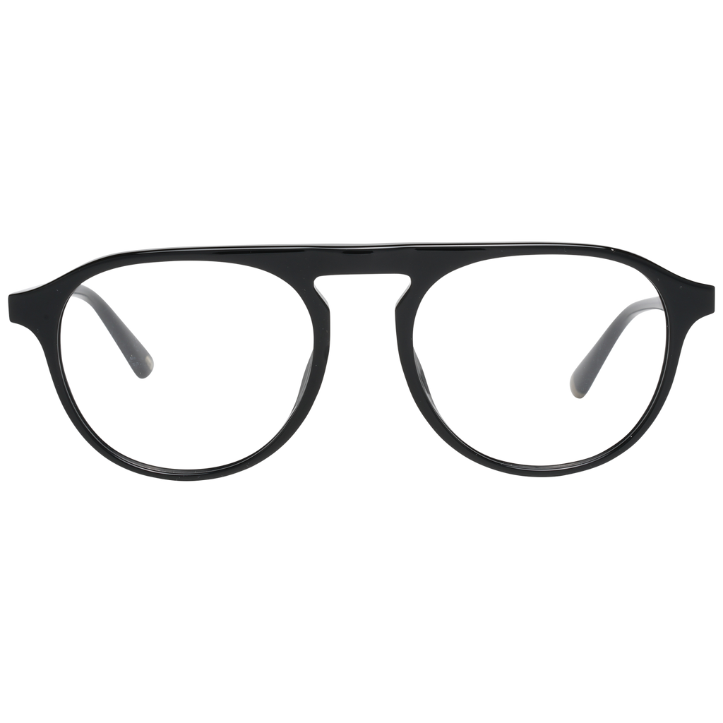 Web Optical Frame WE5290 001 52