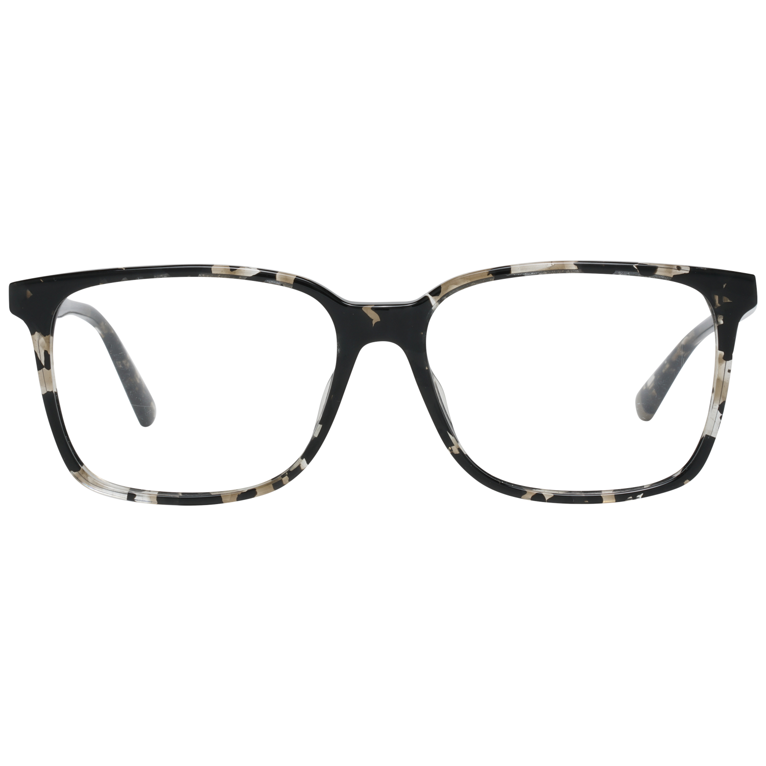 Web glasses in Brown with Plastic frame, model Web Optical Frames WE5292 54055, from Burghley & Co – Luxury eyewear UK