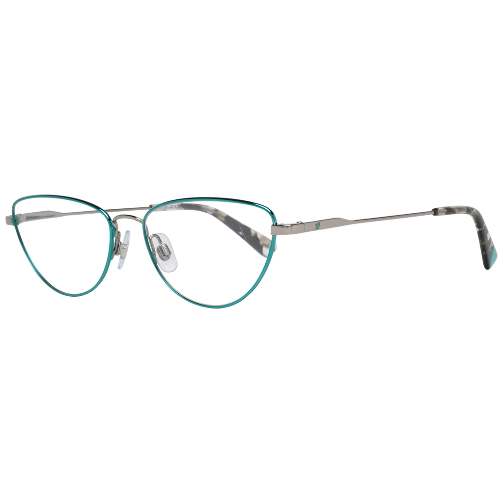 Web Optical Frame WE5294 014 53