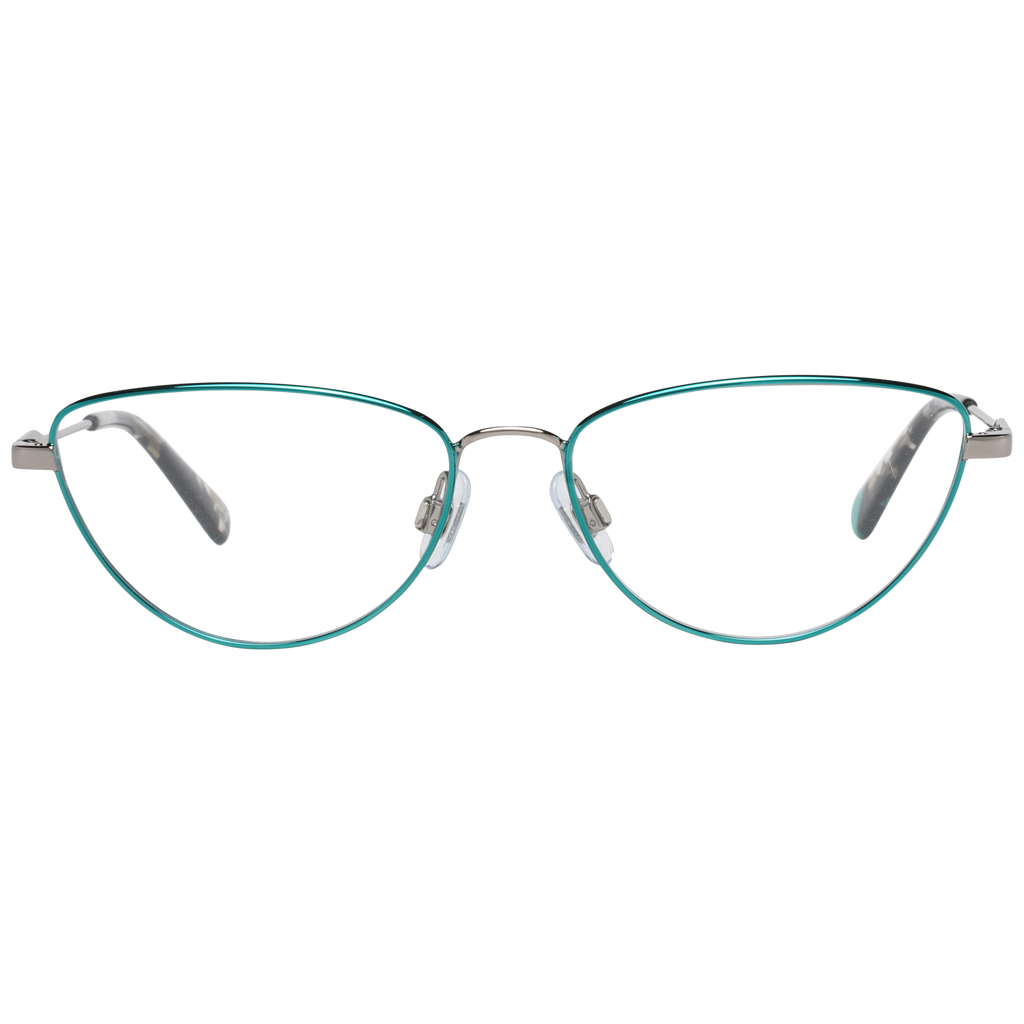 Web Optical Frame WE5294 014 53