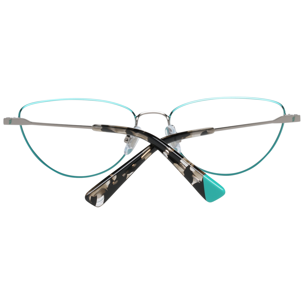 Web Optical Frame WE5294 014 53