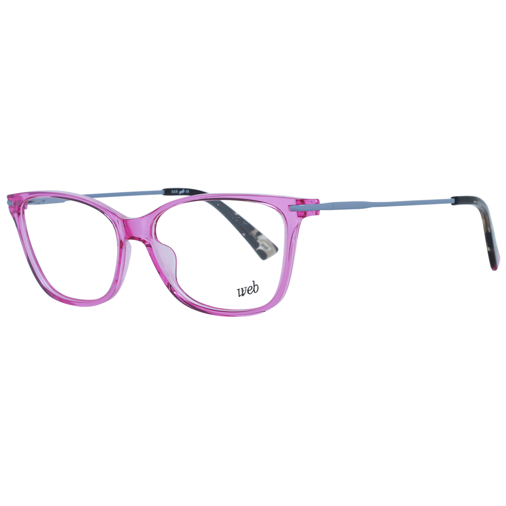 Web Optical Frame WE5298 075 53