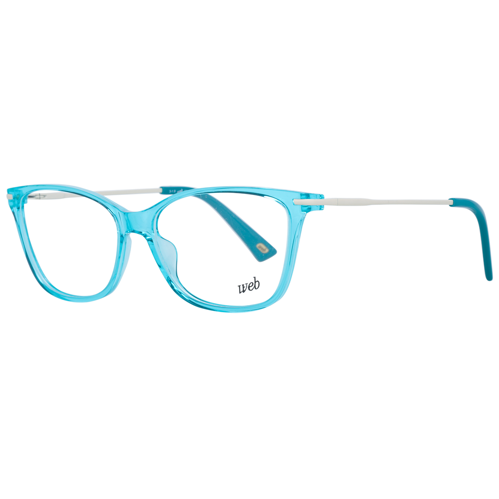 Web Optical Frame WE5298 093 53