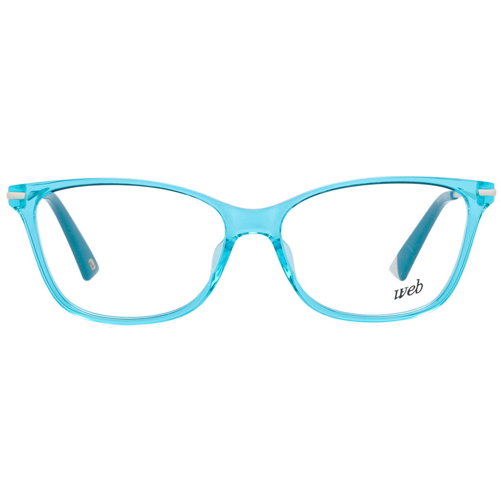Web Optical Frame WE5298 093 53