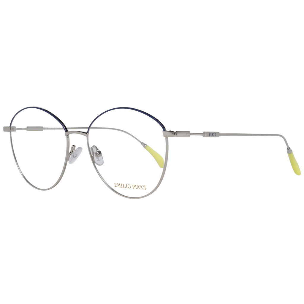 Pucci Optical Frame EP5107 020 54