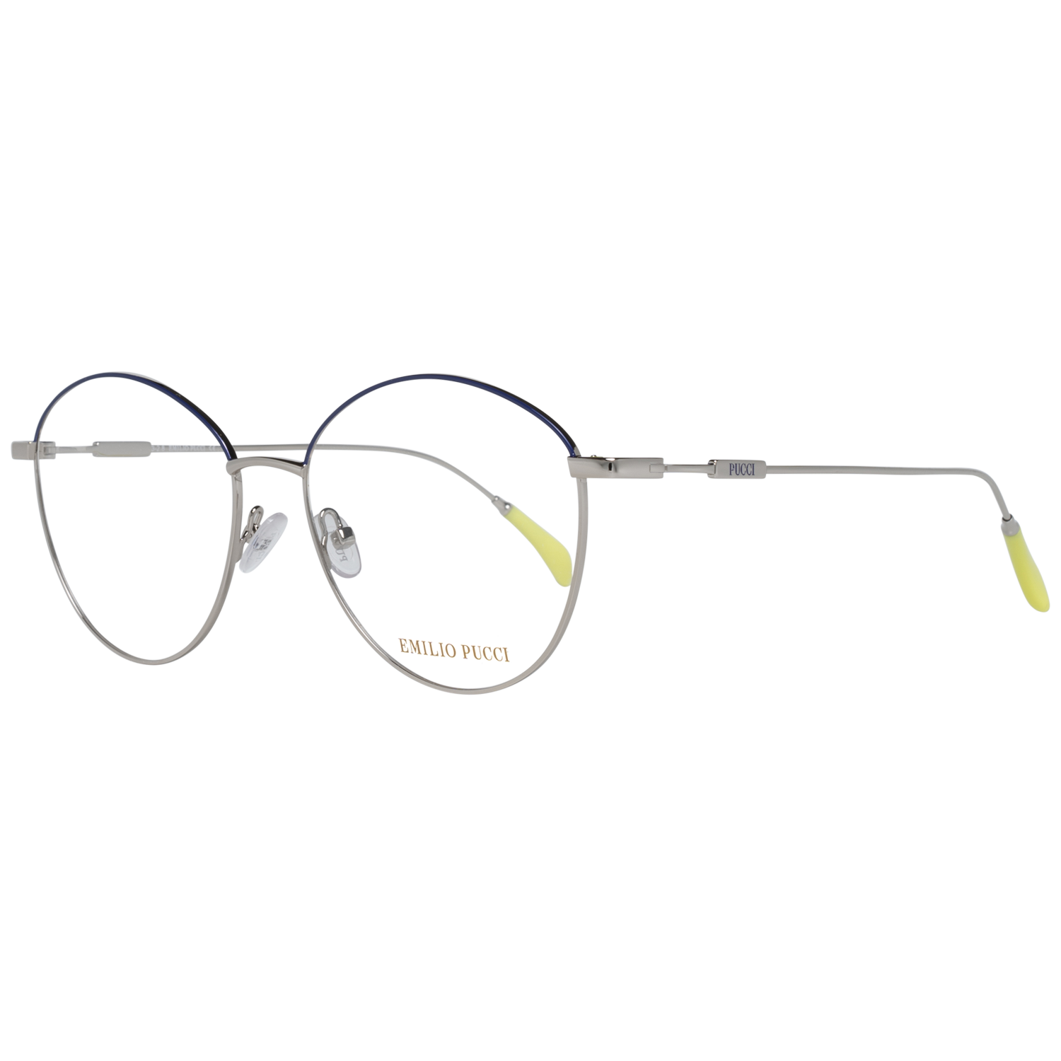 Pucci Optical Frame EP5107 020 54