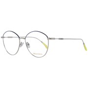 Pucci Optical Frame EP5107 020 54