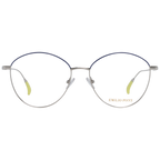 Pucci Optical Frame EP5107 020 54
