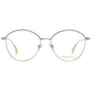 Pucci Optical Frame EP5107 020 54