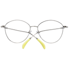 Pucci Optical Frame EP5107 020 54