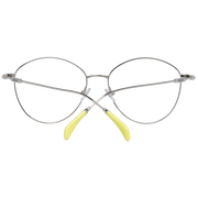 Pucci Optical Frame EP5107 020 54
