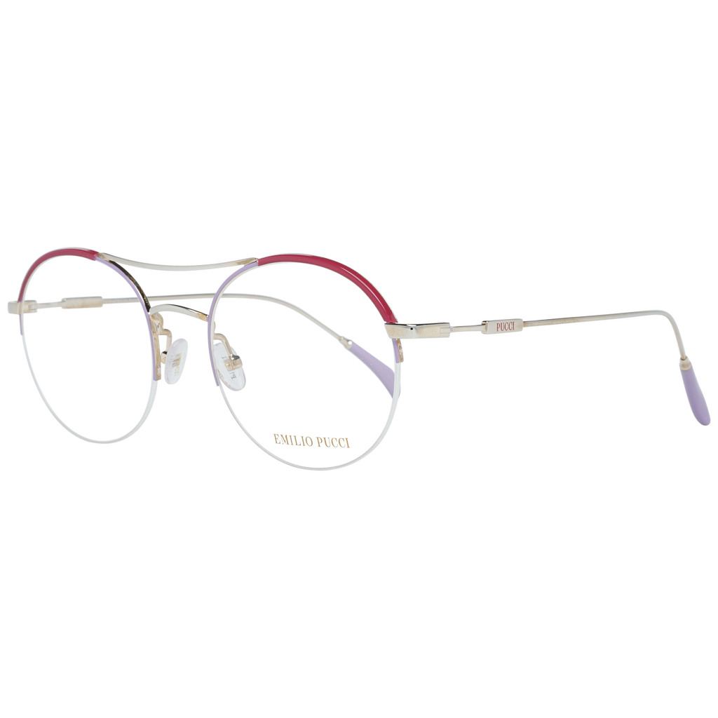Pucci Optical Frame EP5108 068 52