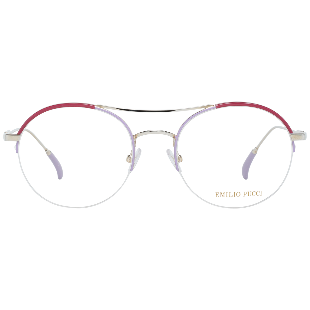 Pucci Optical Frame EP5108 068 52