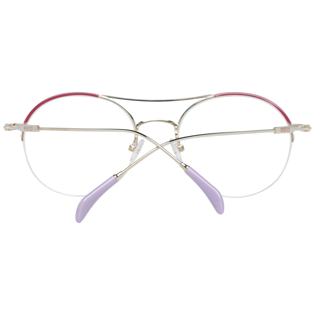 Pucci Optical Frame EP5108 068 52