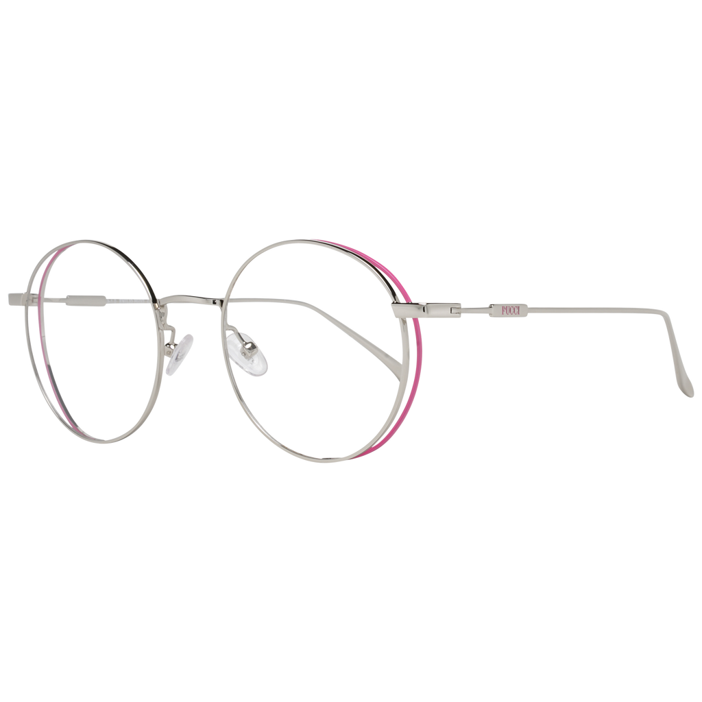 Pucci Optical Frame EP5110 020 50