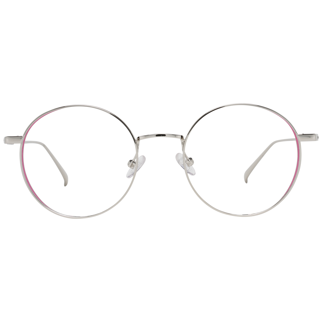 Pucci Optical Frame EP5110 020 50