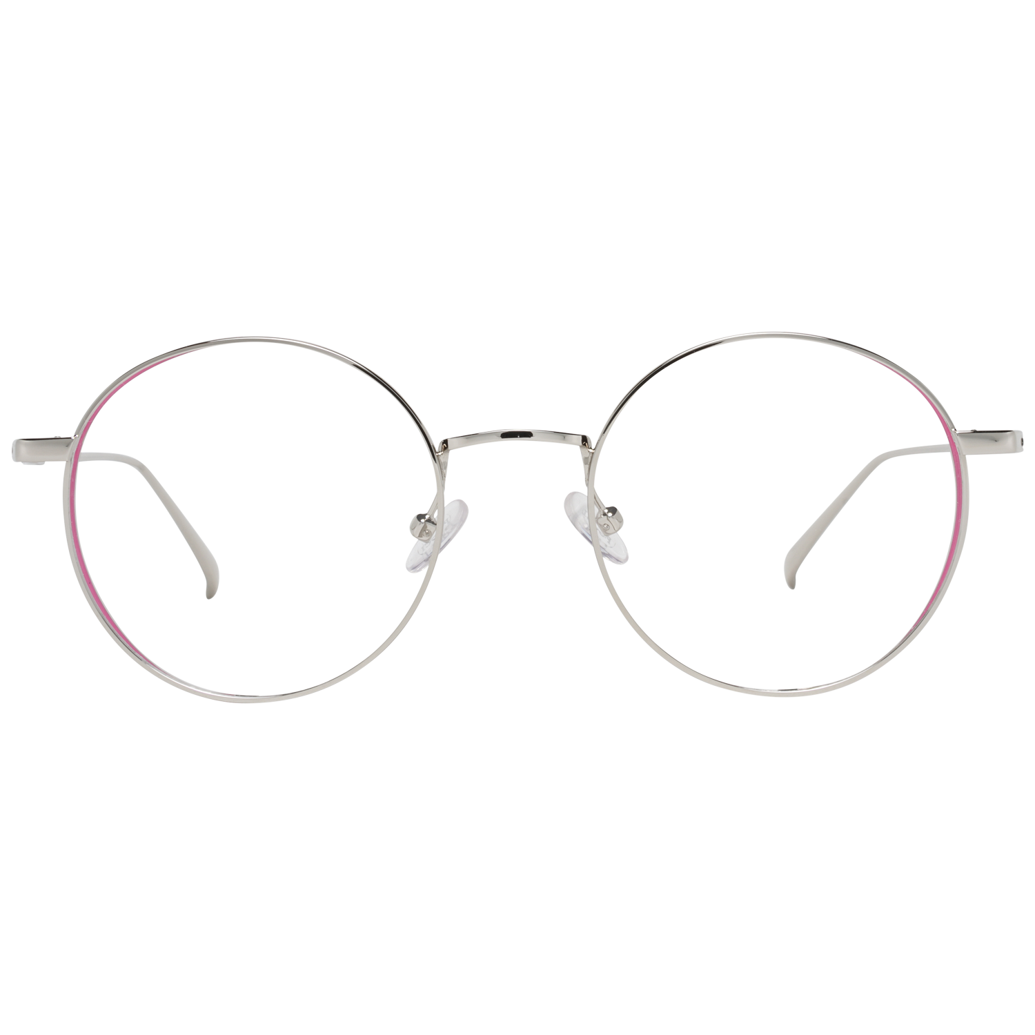 Pucci Optical Frame EP5110 020 50
