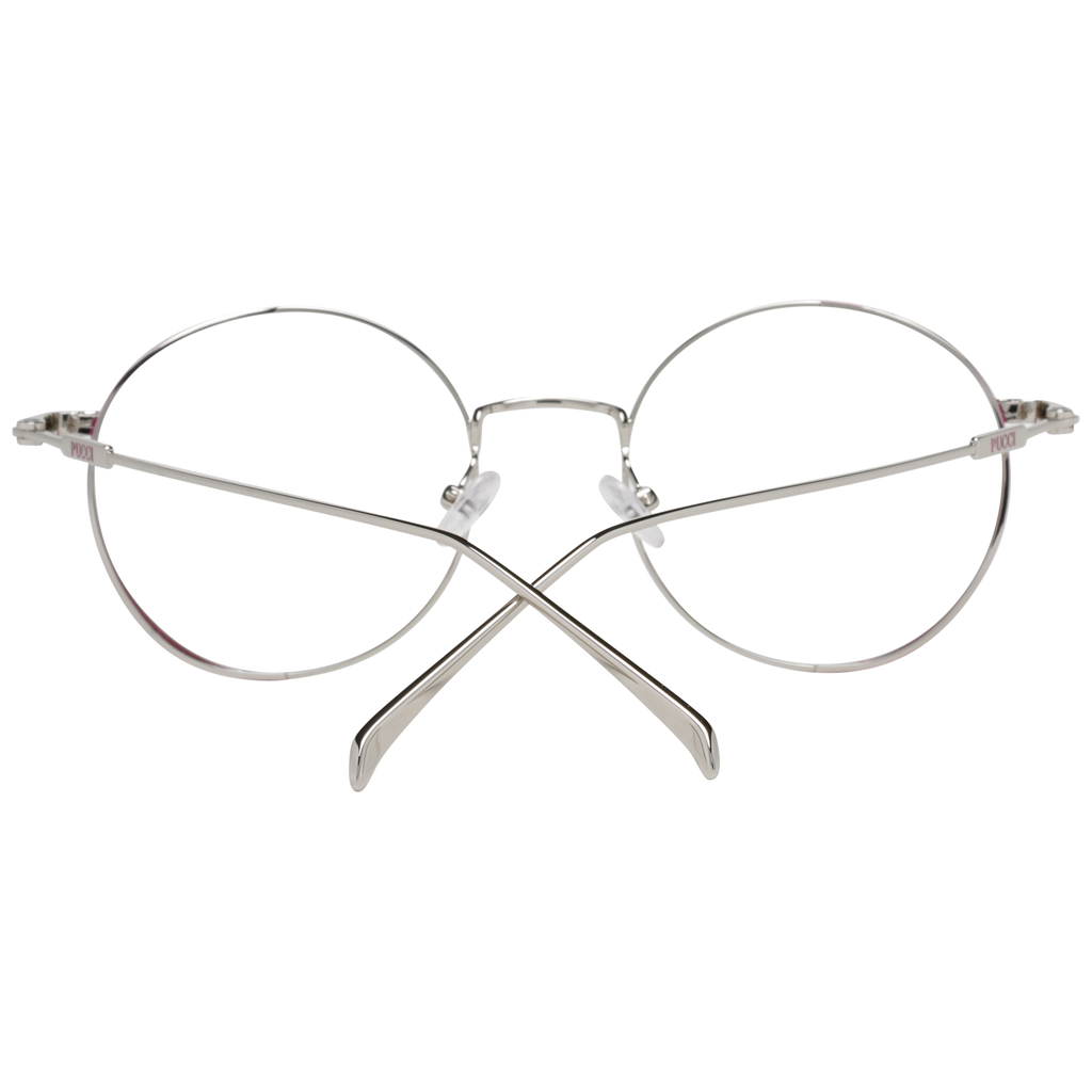 Pucci Optical Frame EP5110 020 50
