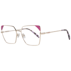 Pucci Optical Frame EP5111 028 55