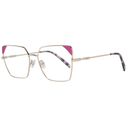 Pucci Optical Frame EP5111 028 55