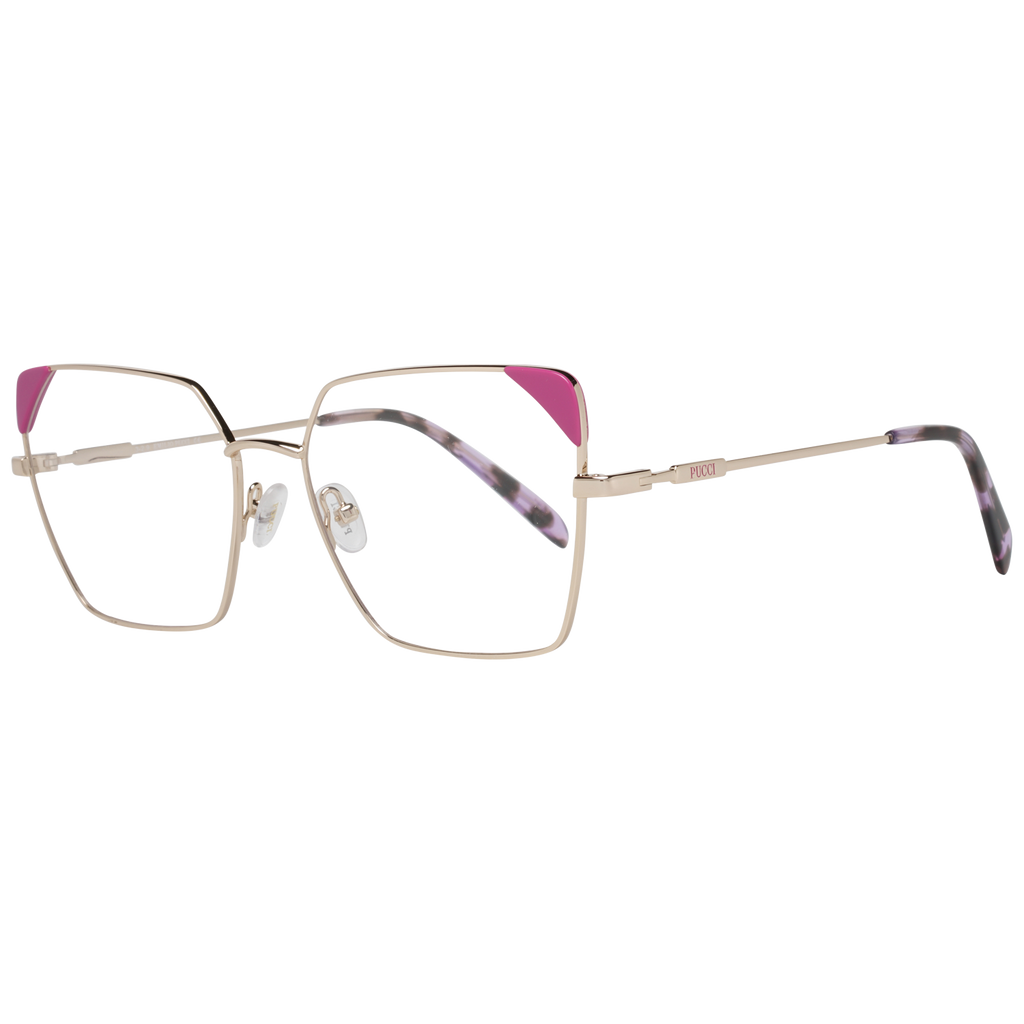 Pucci Optical Frame EP5111 028 55