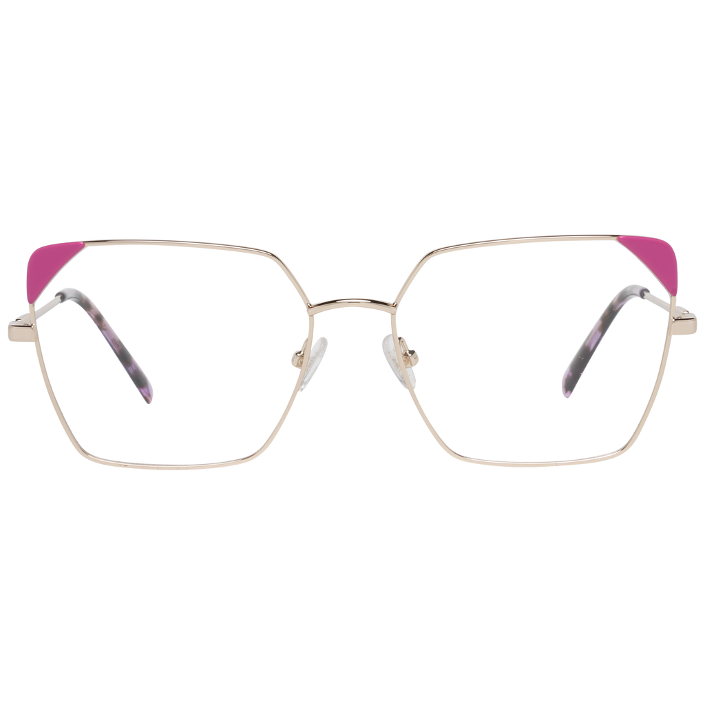 Pucci Optical Frame EP5111 028 55