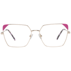 Pucci Optical Frame EP5111 028 55