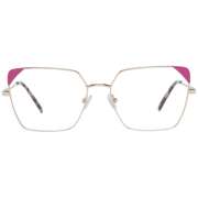 Pucci Optical Frame EP5111 028 55