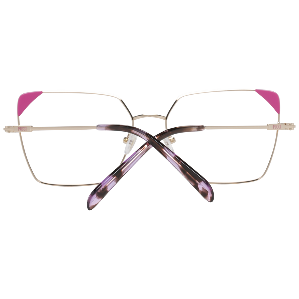 Pucci Optical Frame EP5111 028 55