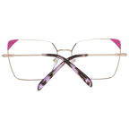 Pucci Optical Frame EP5111 028 55