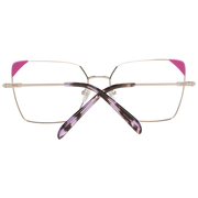 Pucci Optical Frame EP5111 028 55