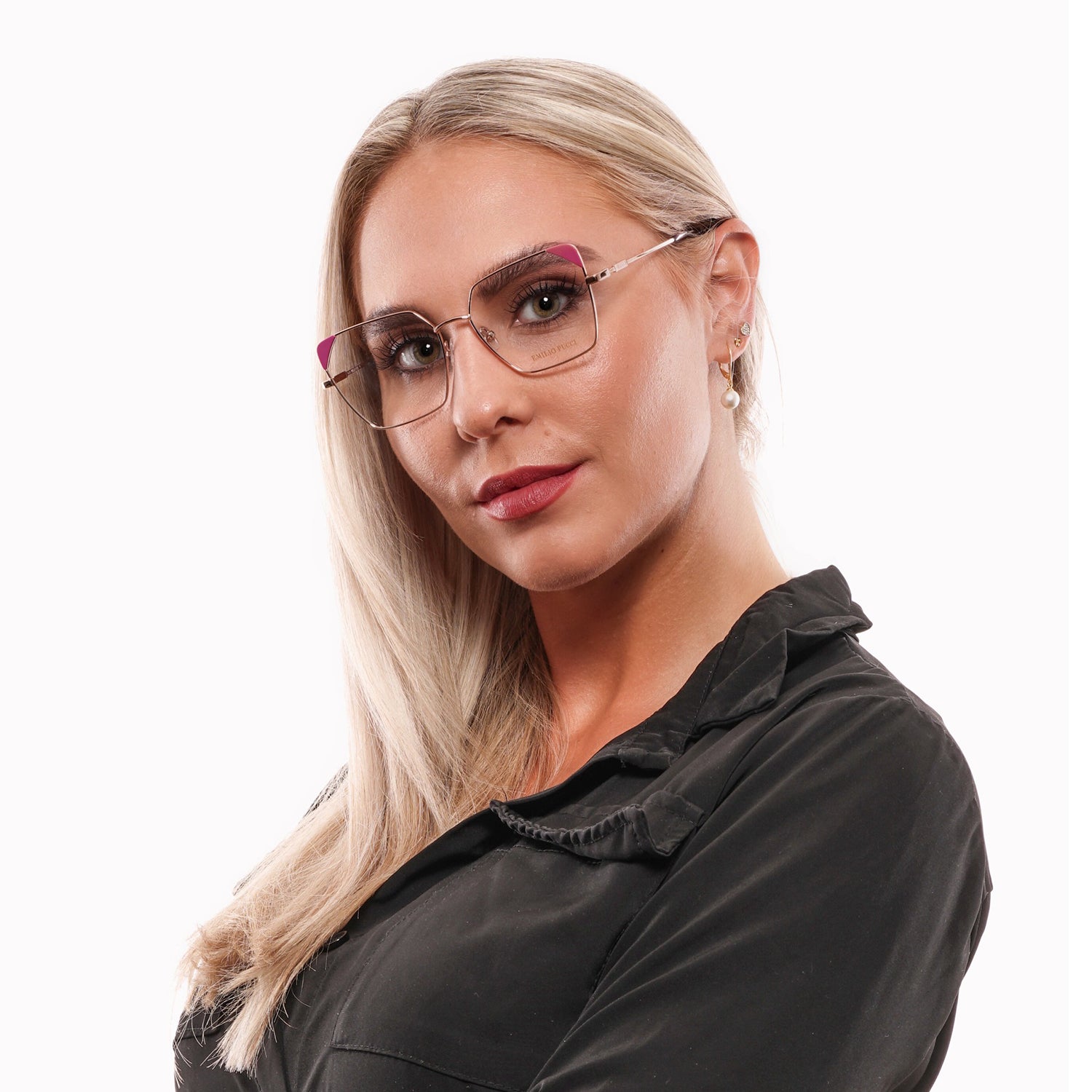 Pucci Optical Frame EP5111 028 55