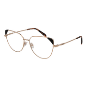 Pucci Optical Frame EP5112 033 57