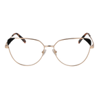 Pucci Optical Frame EP5112 033 57