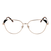 Pucci Optical Frame EP5112 033 57