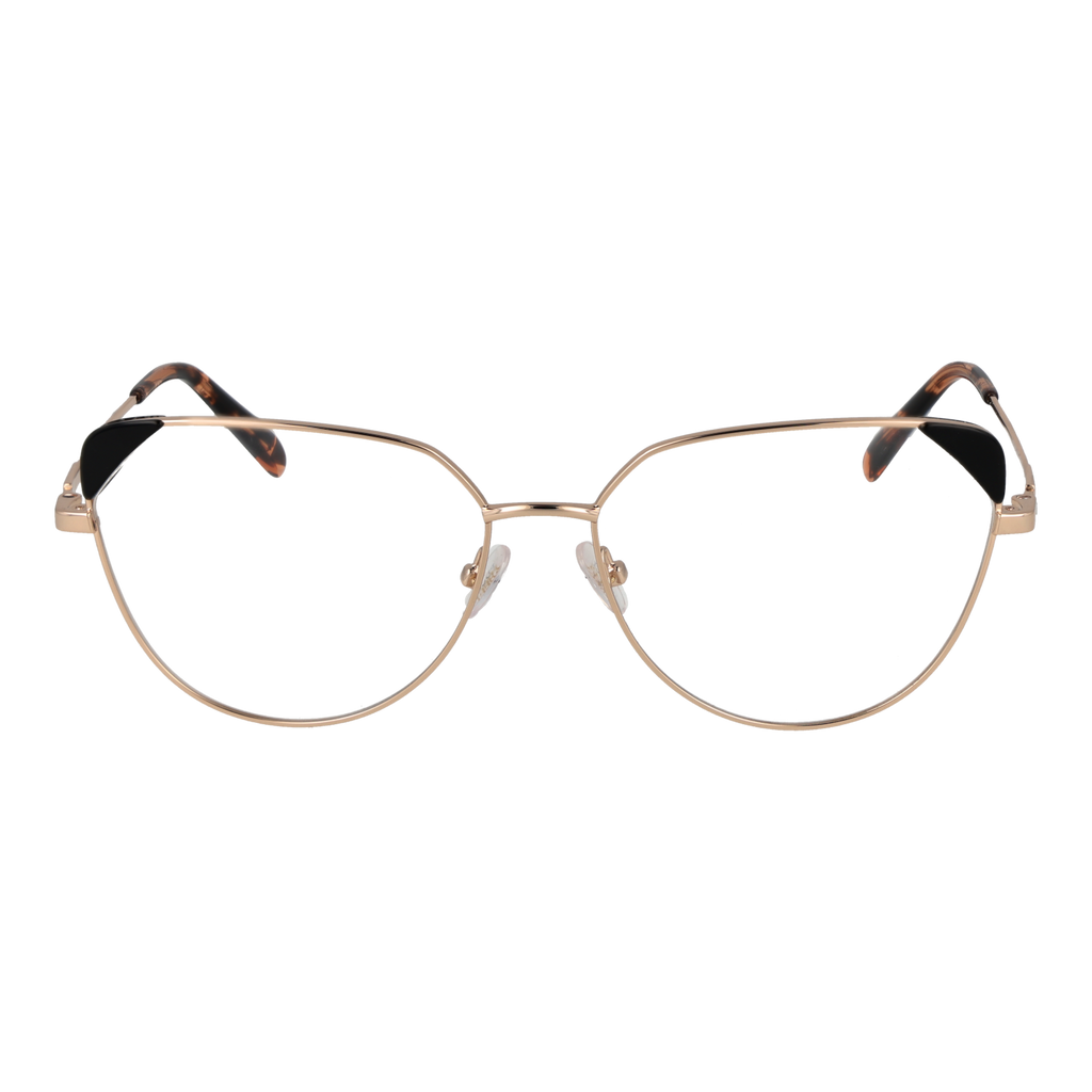 Pucci Optical Frame EP5112 033 57