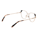 Pucci Optical Frame EP5112 033 57