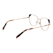 Pucci Optical Frame EP5112 033 57