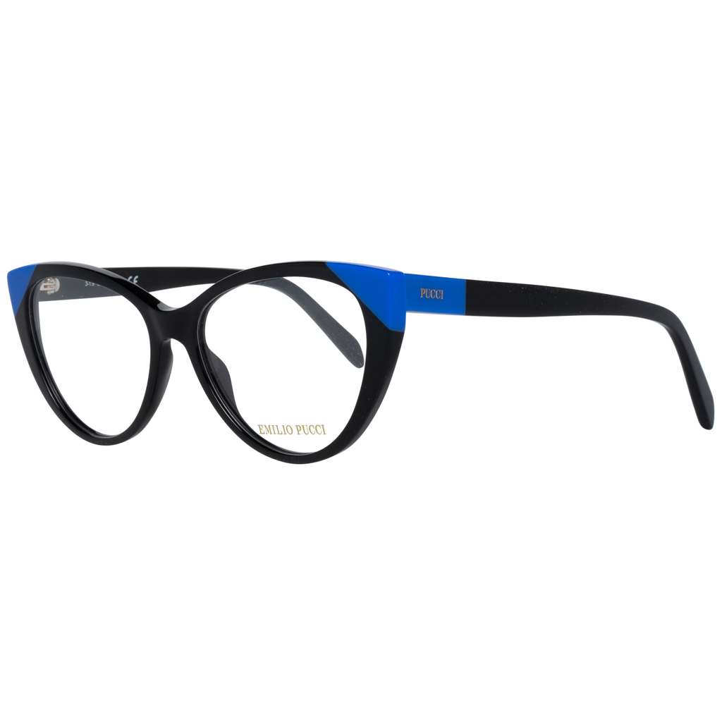 Pucci Optical Frame EP5116 005 54